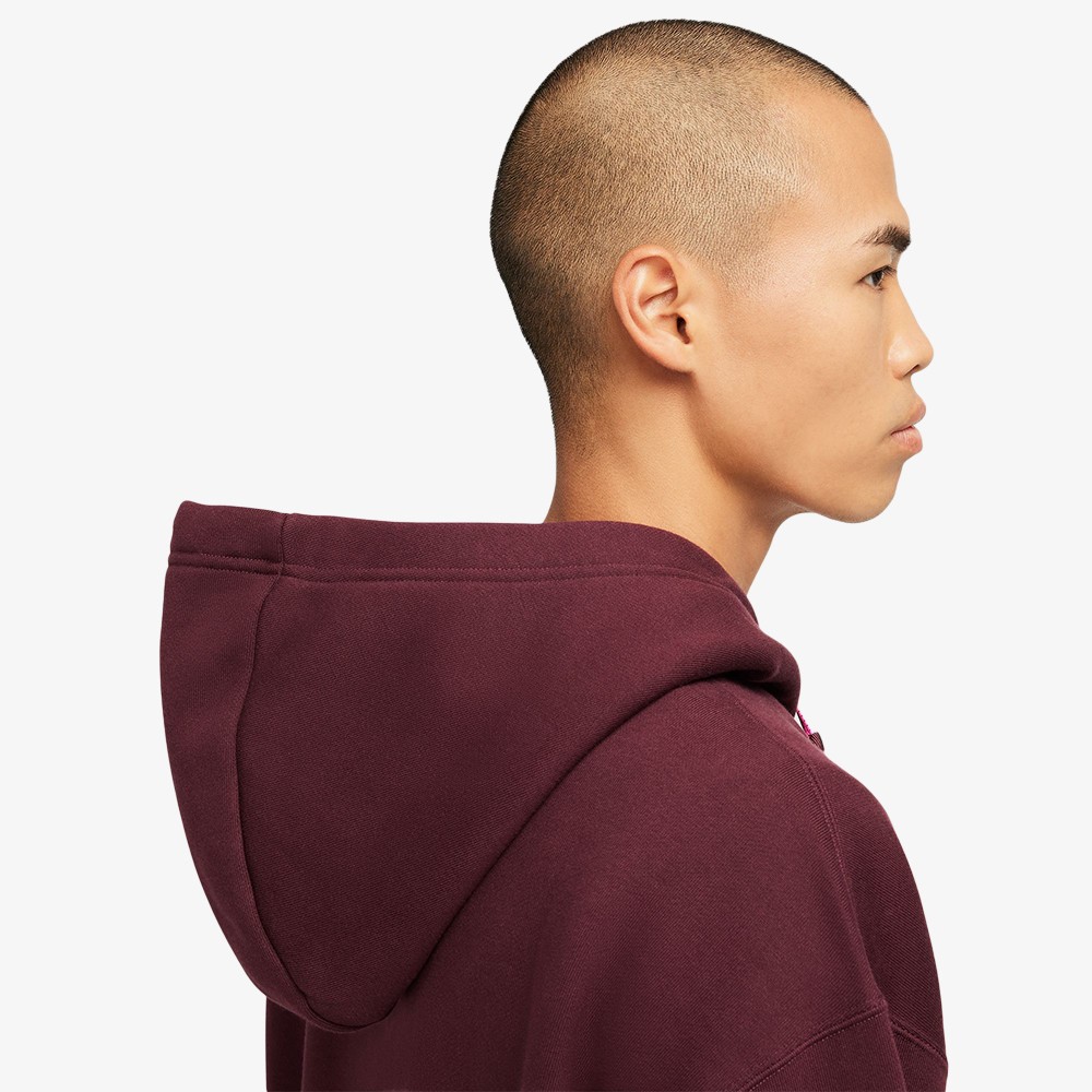 ACG Therma-FIT Hoodie 'Burgundy Crush'