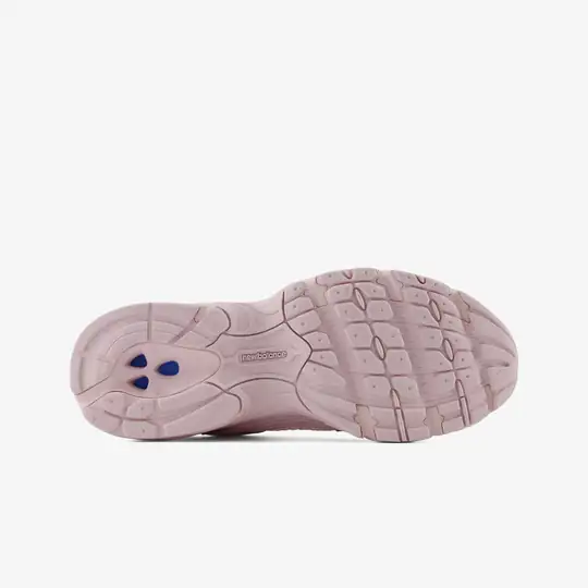 530 'Rose Sugar' - Görsel 7