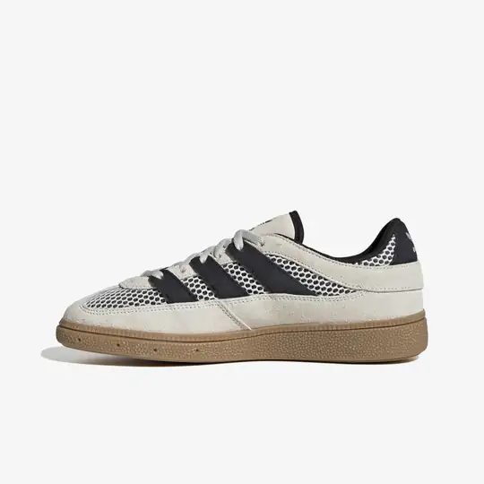 Handball Spezial ST 'Off White' - Görsel 3