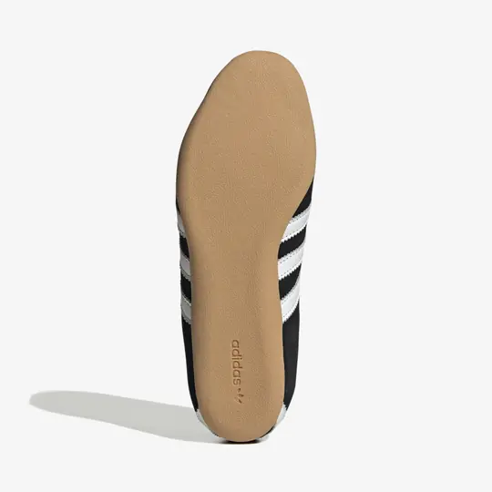 Tokyo 'Core Black' - Görsel 7