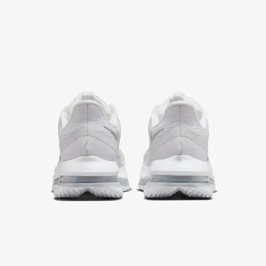 Pegasus Premium 'White Metallic Silver' (W) - Görsel 6
