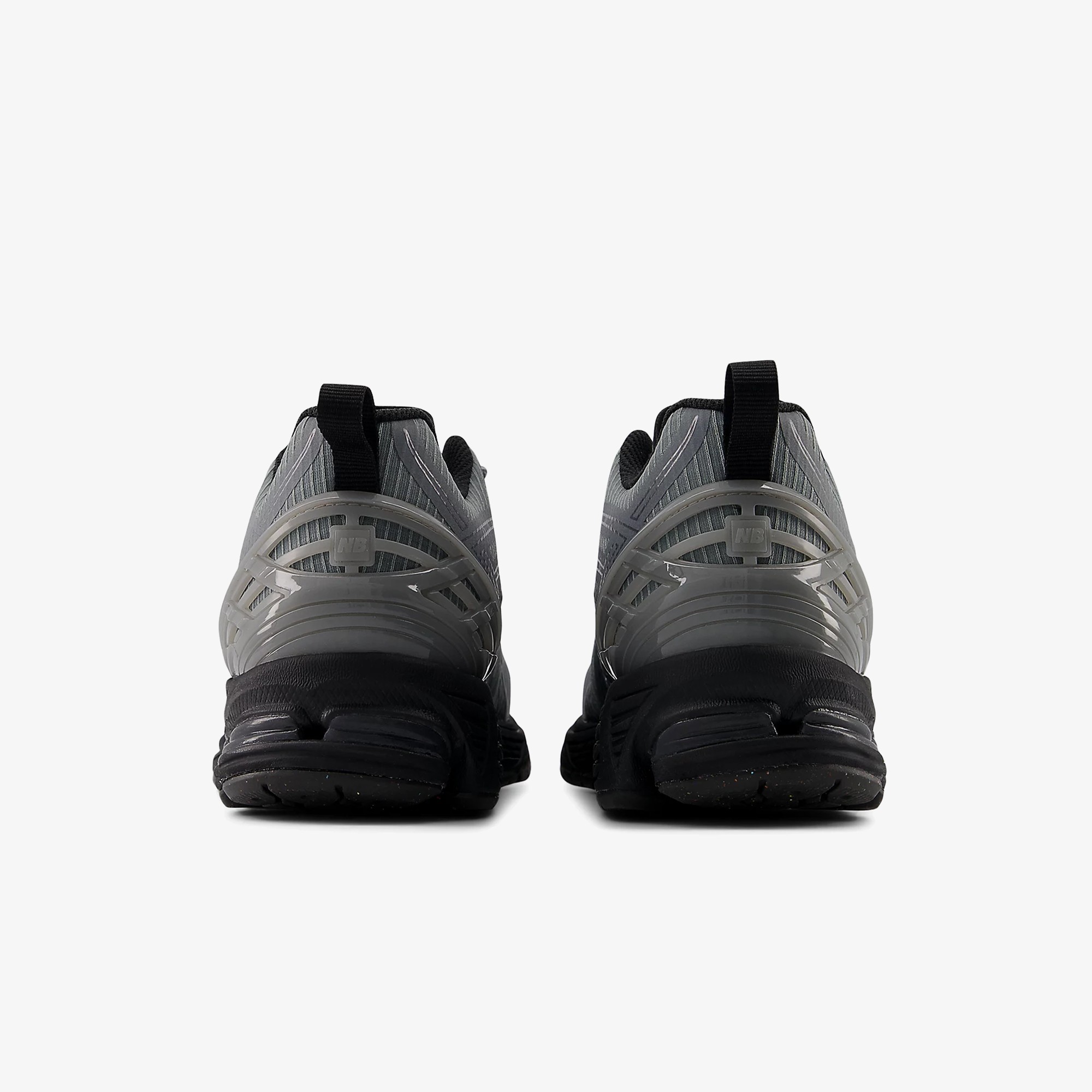 1906R No Sew Pack 'Slate Grey'