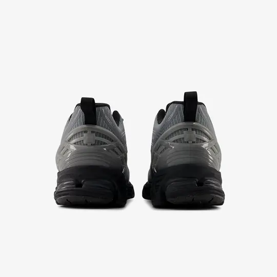 1906R No Sew Pack 'Slate Grey' - Görsel 6