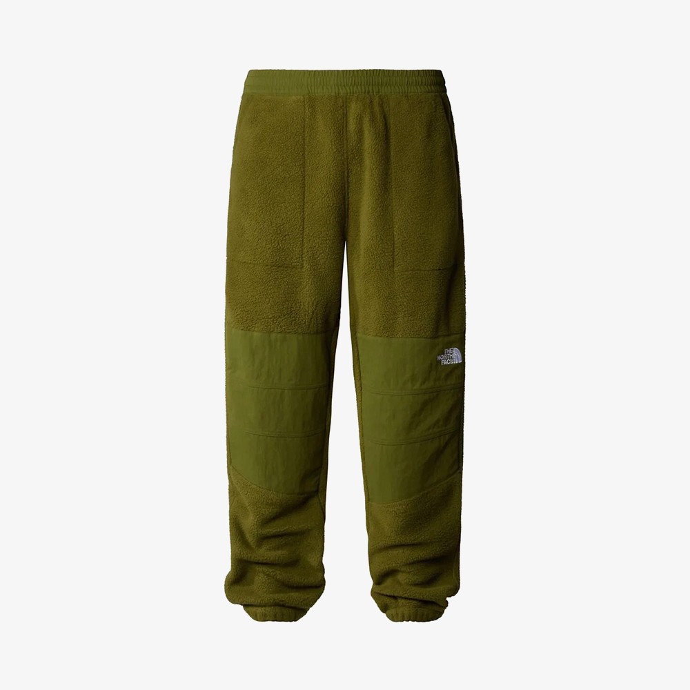 Ripstop Denali Pant 'Forest Olive'