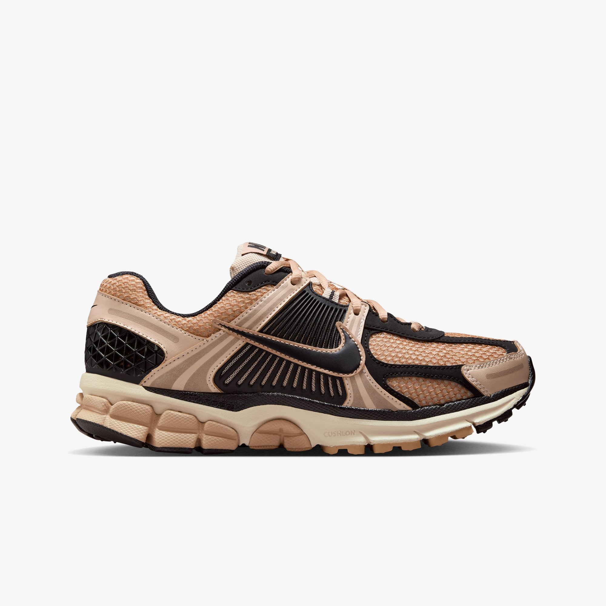 Zoom Vomero 5 'Sanddrift' (W)