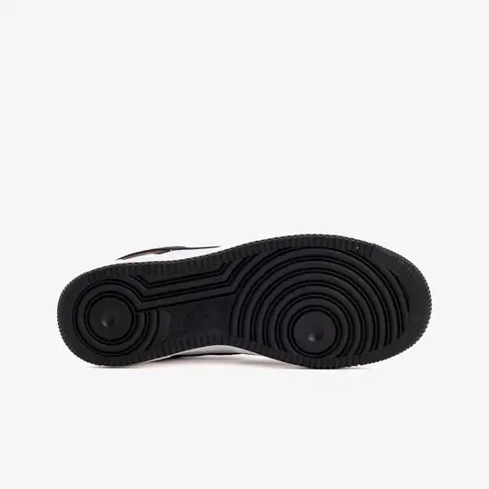 Air Force 1 Low 'Escape' - Görsel 6