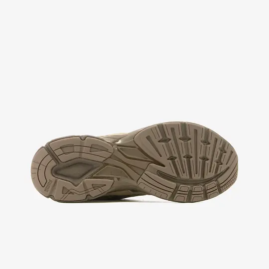 Velophasis x KidSuper Velophasis 'Brown' - Görsel 6