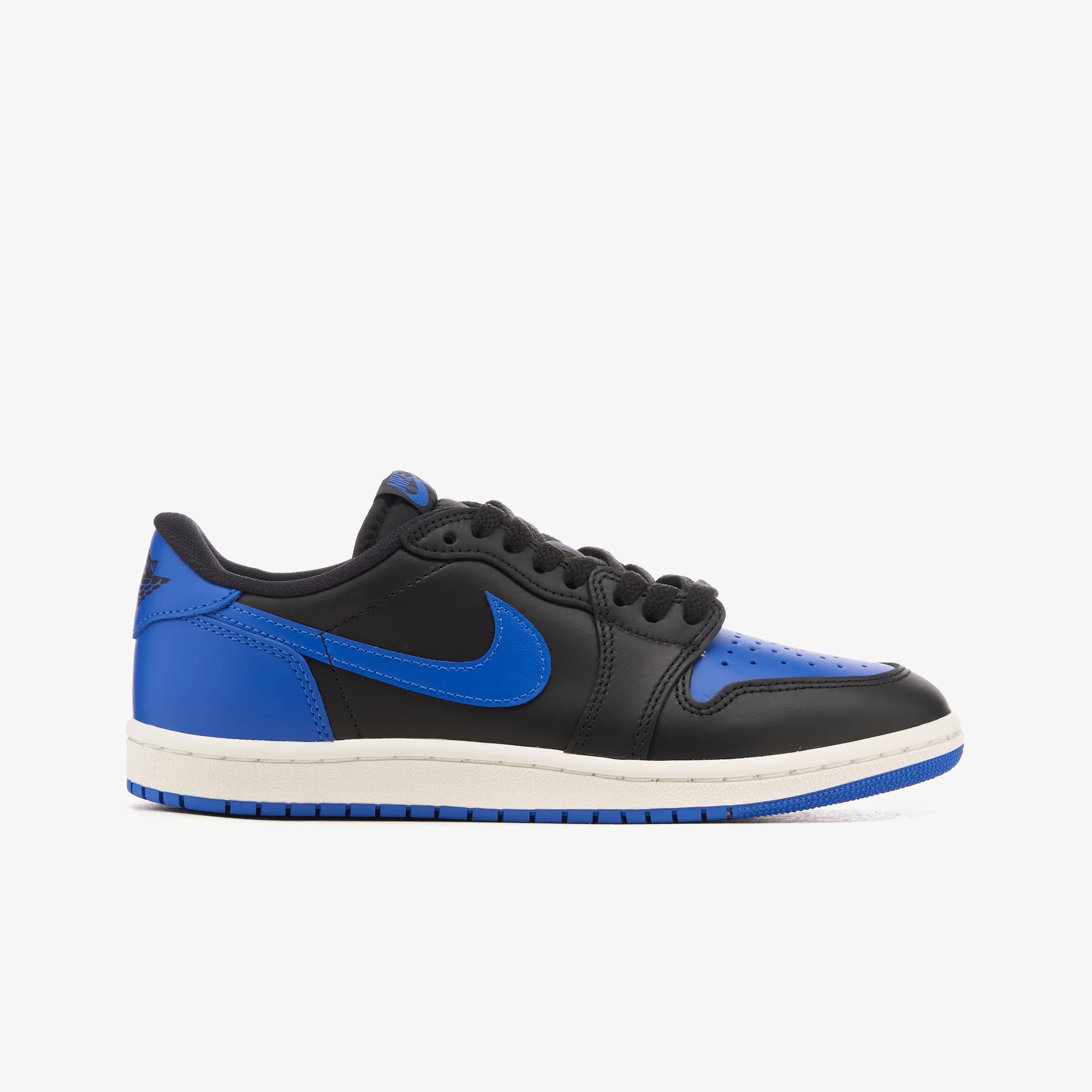 Air Jordan 1 Retro Low '85 'Royal' 