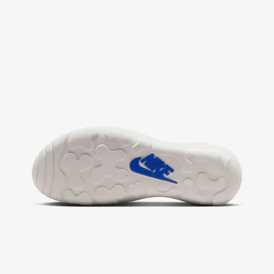 Aqua Turf 'Green Strike' - Görsel 9