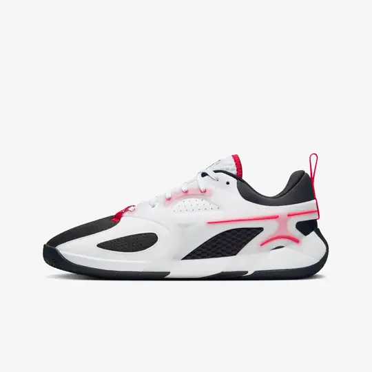 Heir Series 'Bloodline' - Görsel 3