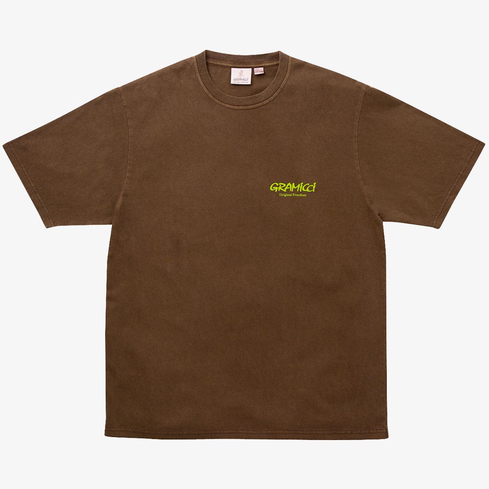 T shirt supreme originale online