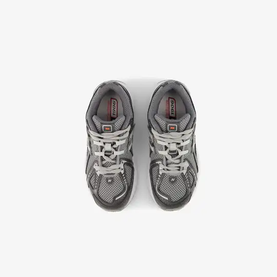 1906 Kids 'Black Metalic' - Görsel 6