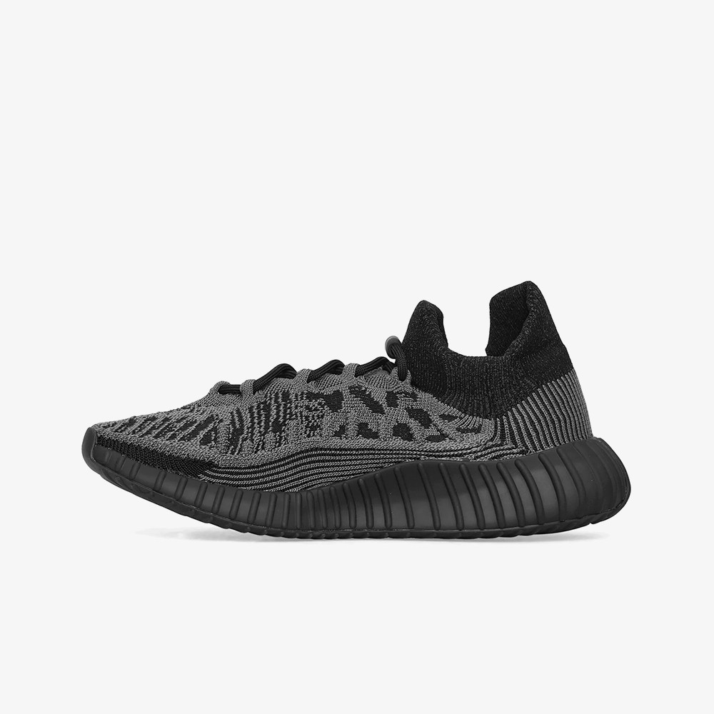 Yeezy Boost 350 V2 CMPCT 'Slate Onyx'