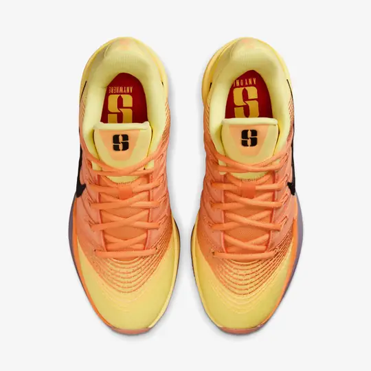 Sabrina 3 'Bring the Heat' - Görsel 7