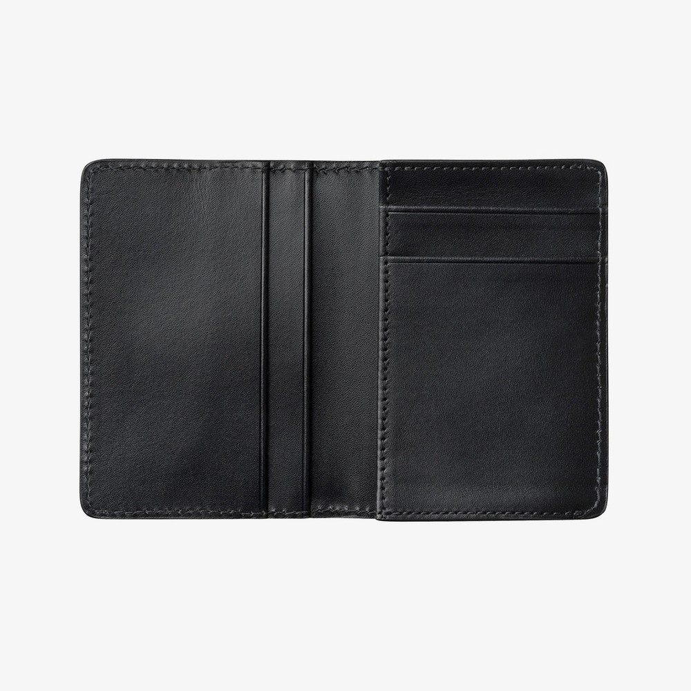 Stefan Cardholder 'Black'