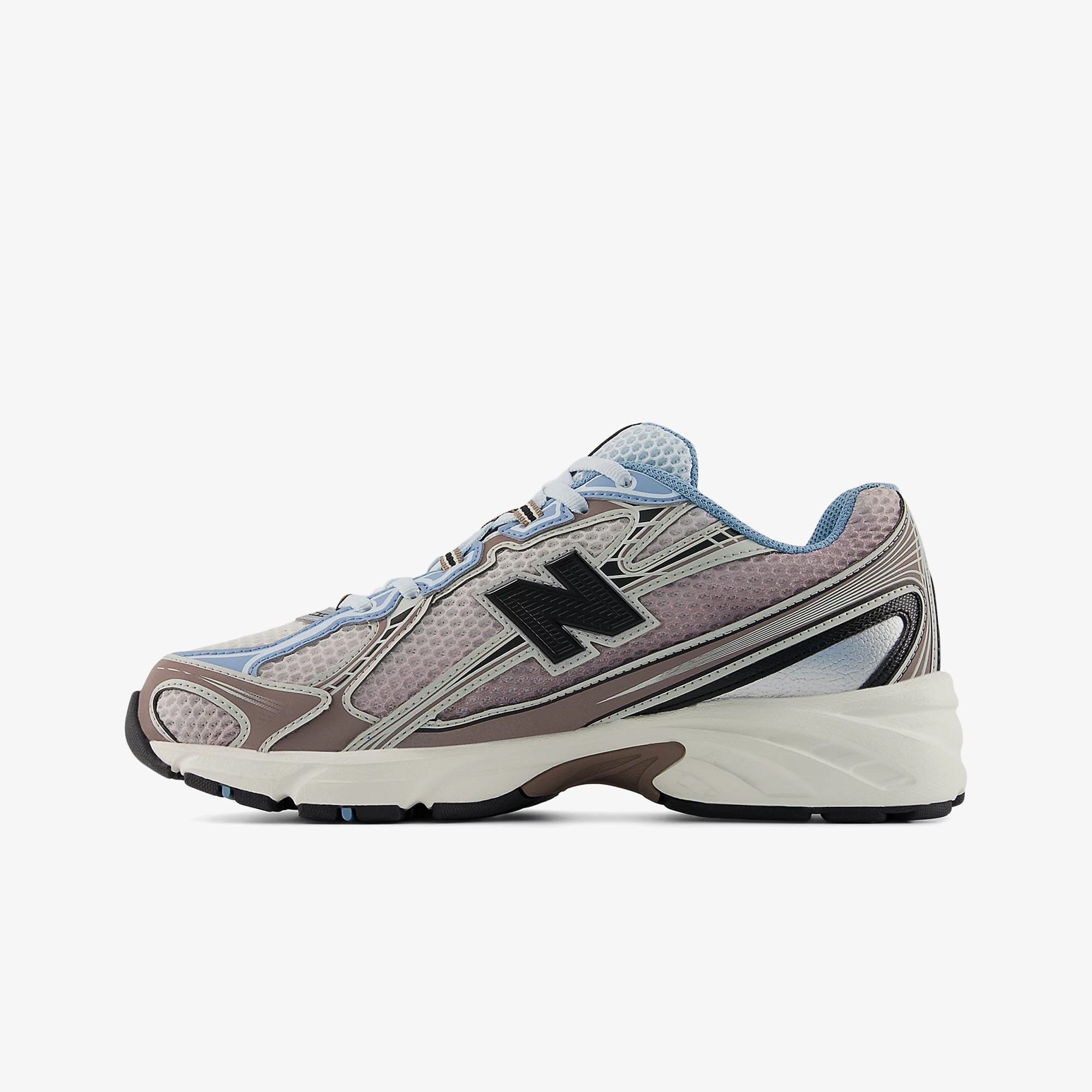 740v2 'Sea Salt'