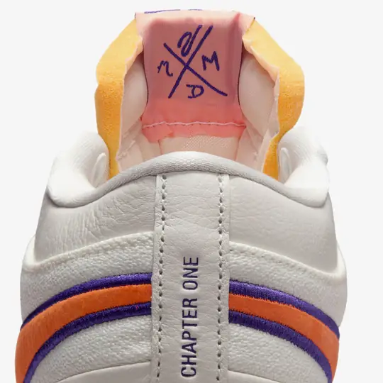 Book 1 'Valley' - Görsel 9