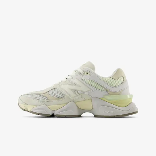 9060 'Lime' - Görsel 3