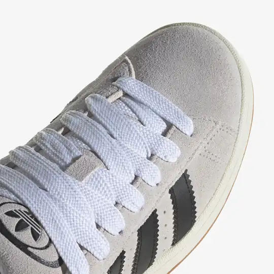 Adidas Beyaz Adidas Campus 00s