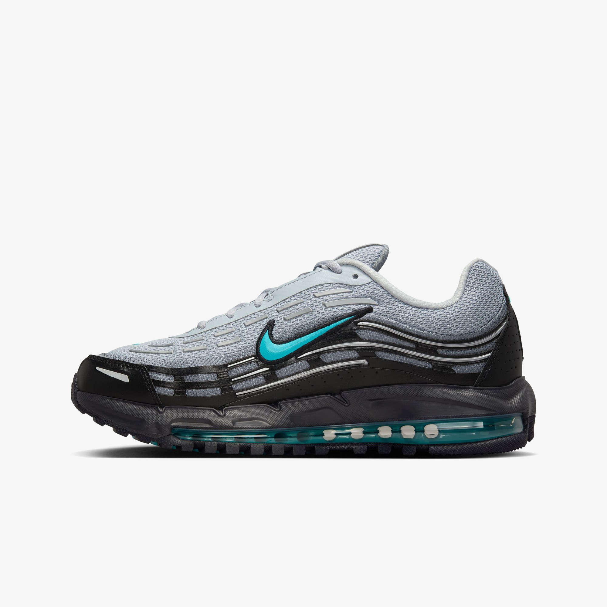 Air Max TL 2.5 'Dusty Cactus'