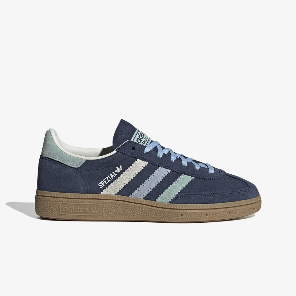 Handball Spezial 'Night Indigo' (W)