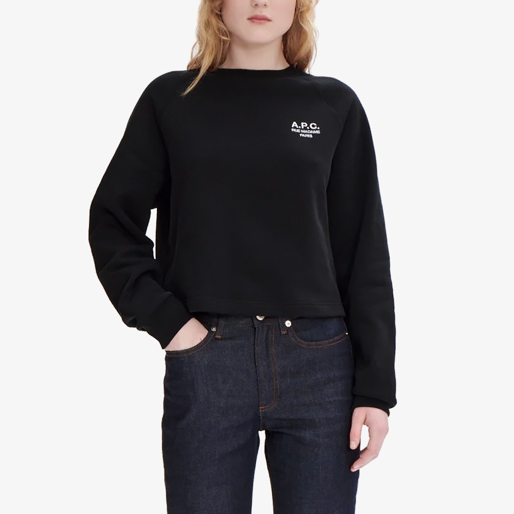 Oona sweatshirt