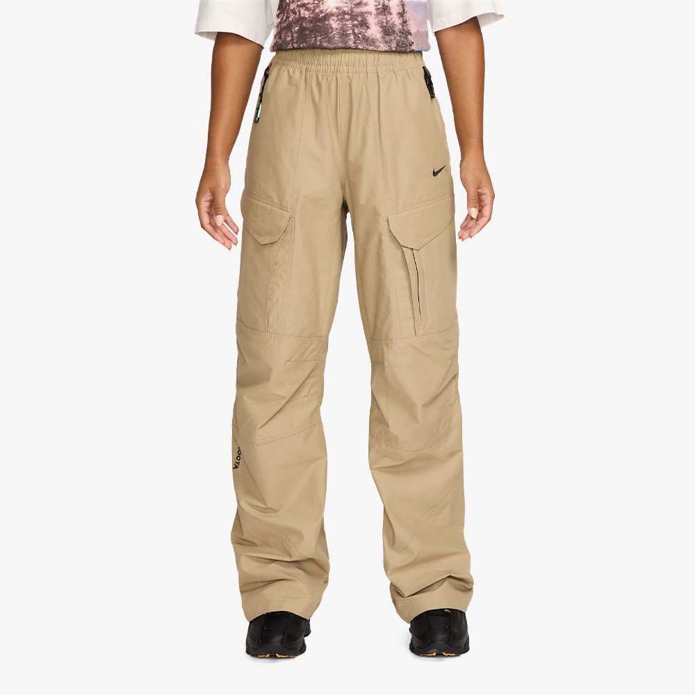 Nike x Nocta Opal Pants 'Khaki'