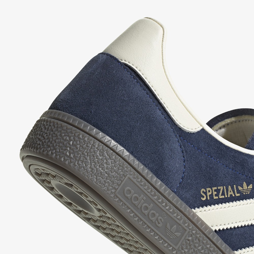 Handball Spezial 'Night Indigo'