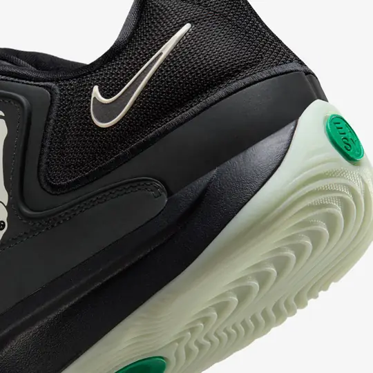 KD18 Halloween 'Slim Reaper' - Görsel 9