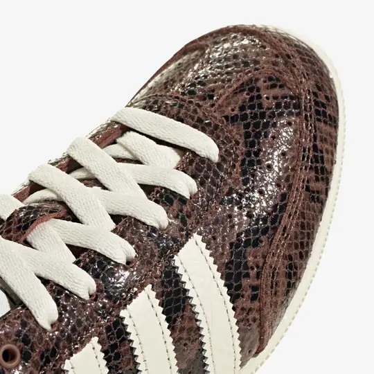 Japan 'Preloved Brown' (W) - Görsel 8