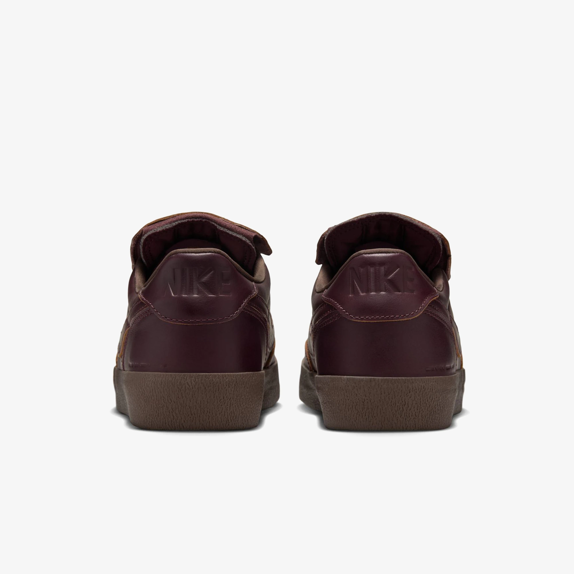 Killshot 2 Leather Premium Tiempo Pack 'Burgundy Crush'