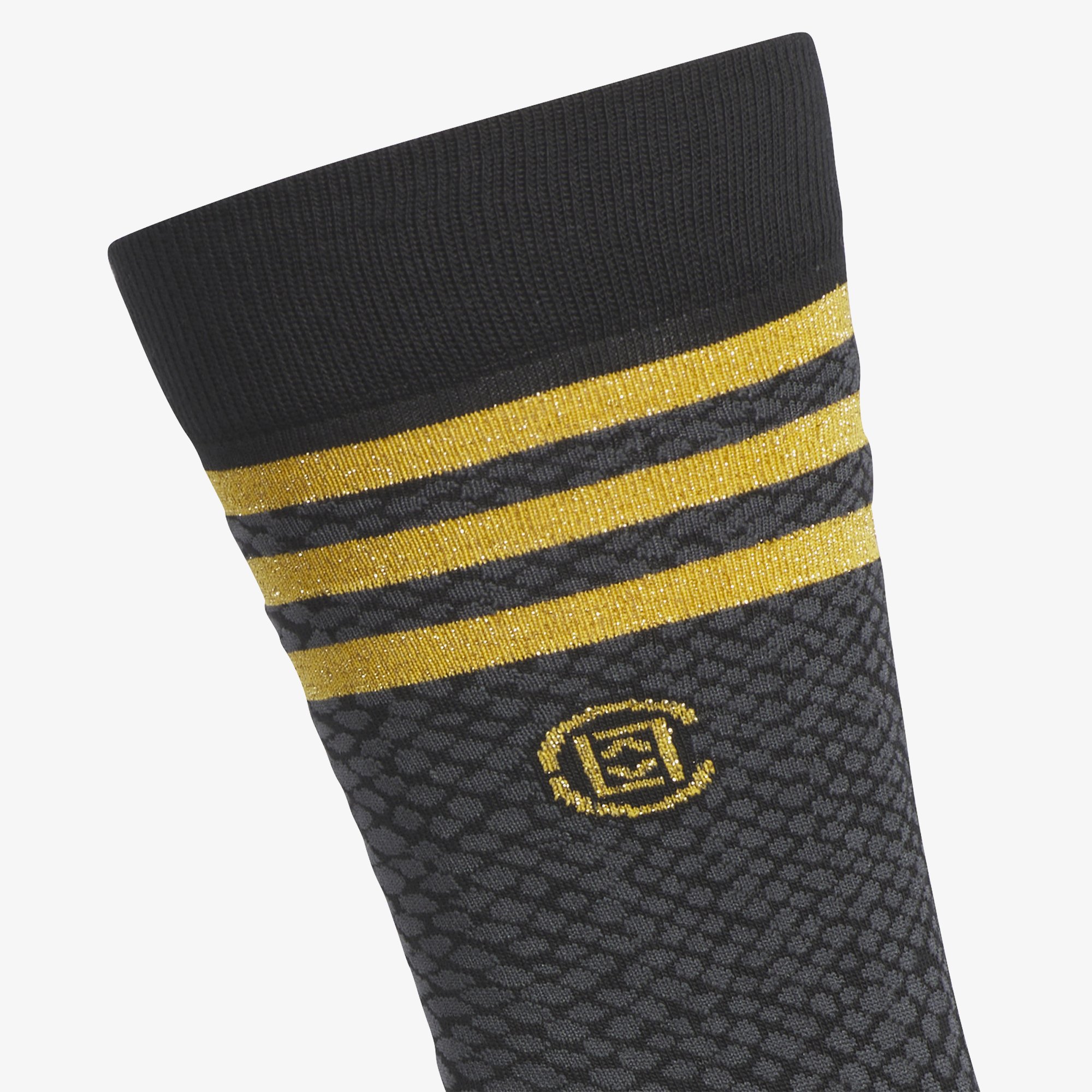adidas x CLOT Socks