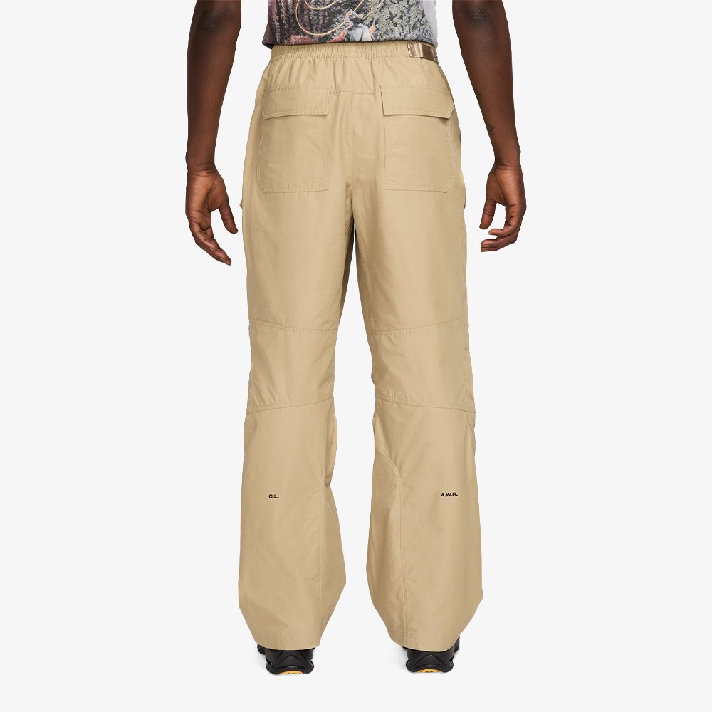 Nike x Nocta Opal Pants 'Khaki'