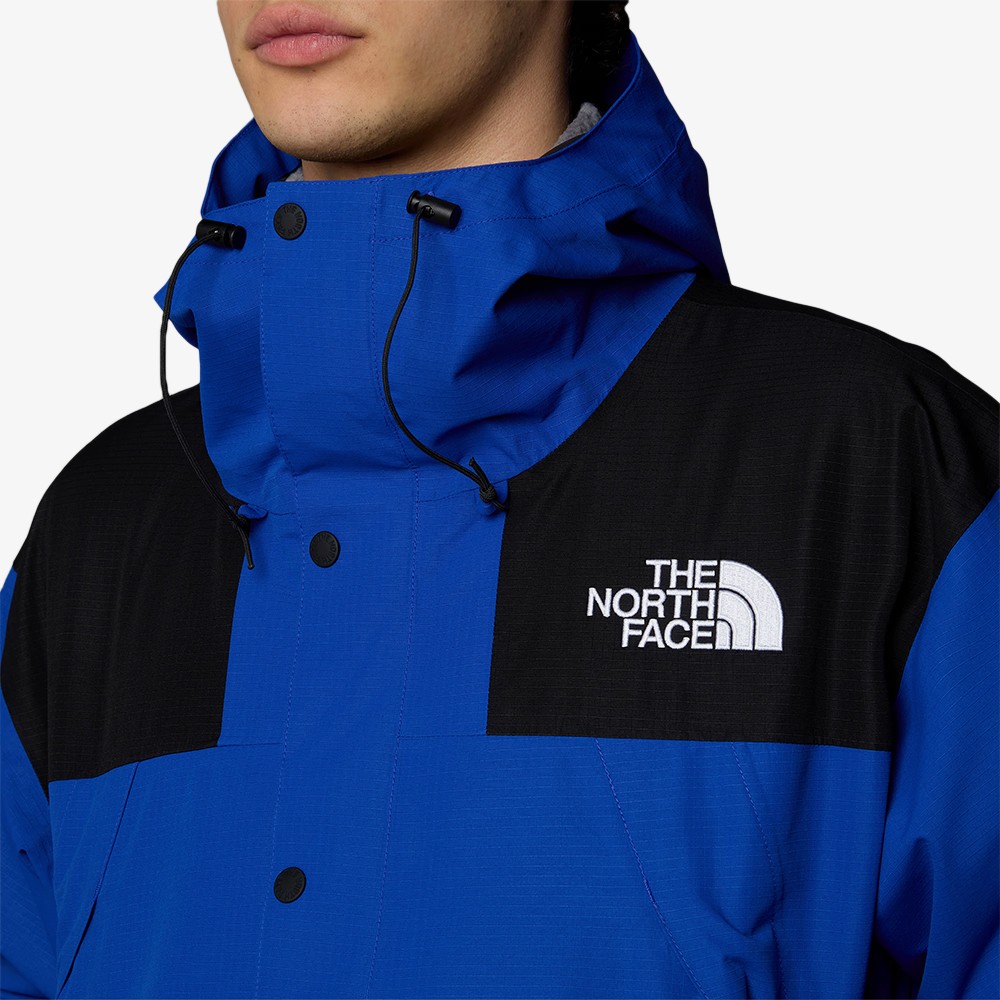 Mountain Mono Jacket 'TNF Blue'