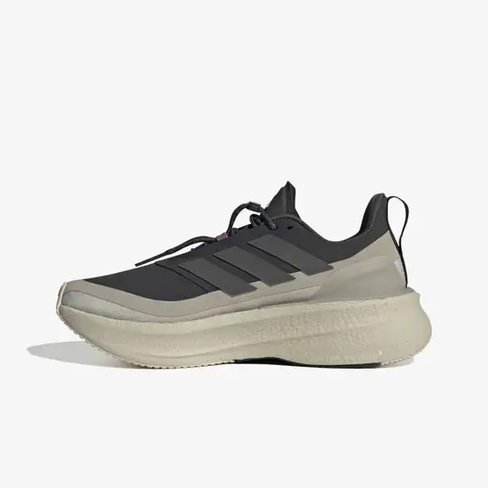 Adidas Carbon Grey Five Alumina Adidas Ultraboost 5