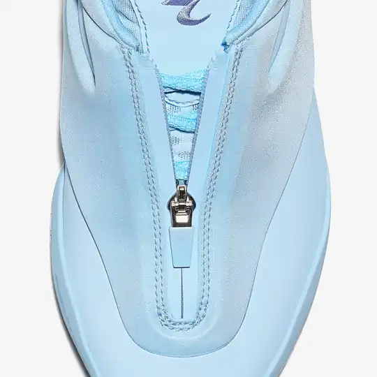 SHAI 001 'Masi Blue' - Görsel 9