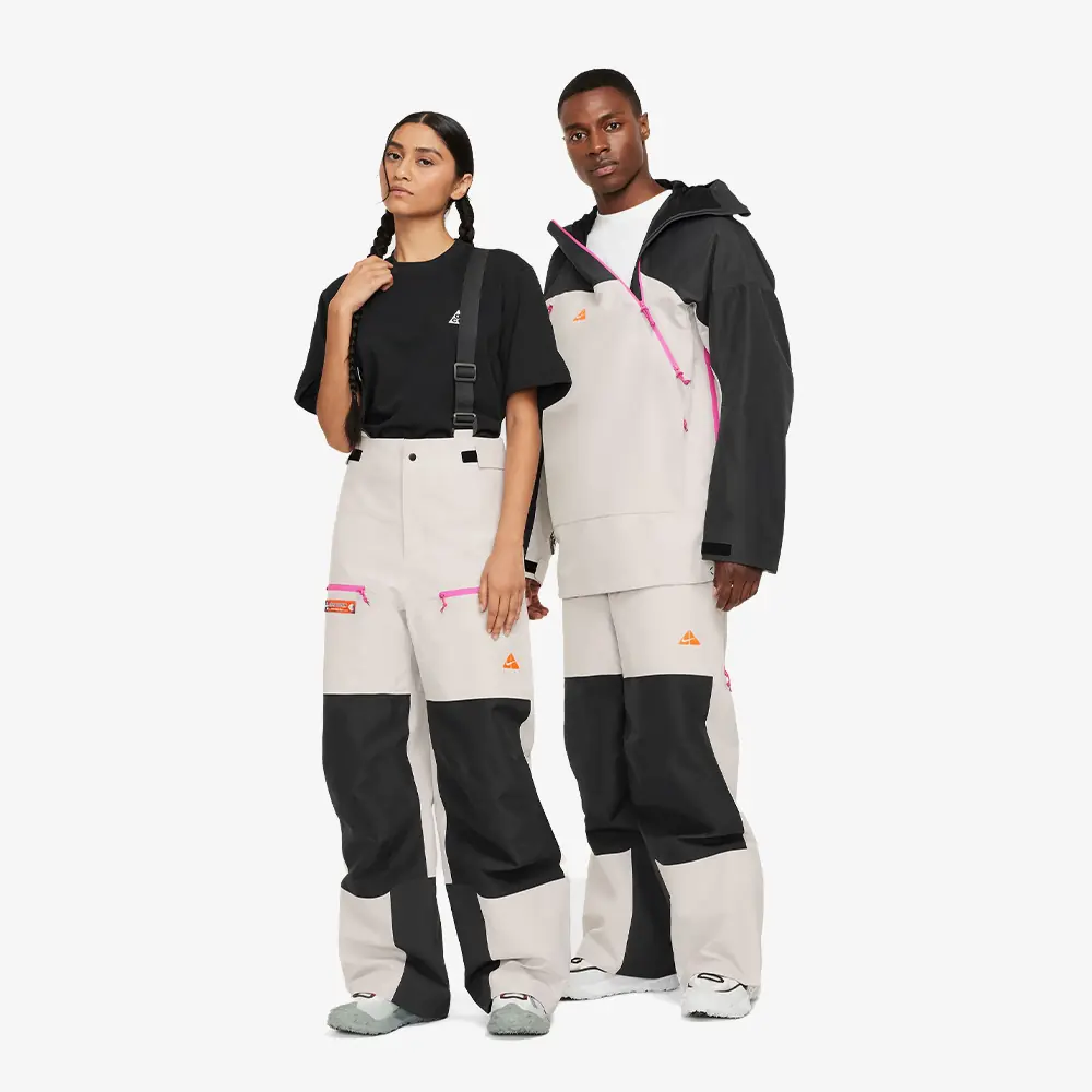 fv8889-104-j.webp