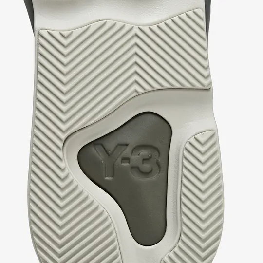 Kaiwa 'Black Cinder' - Görsel 8