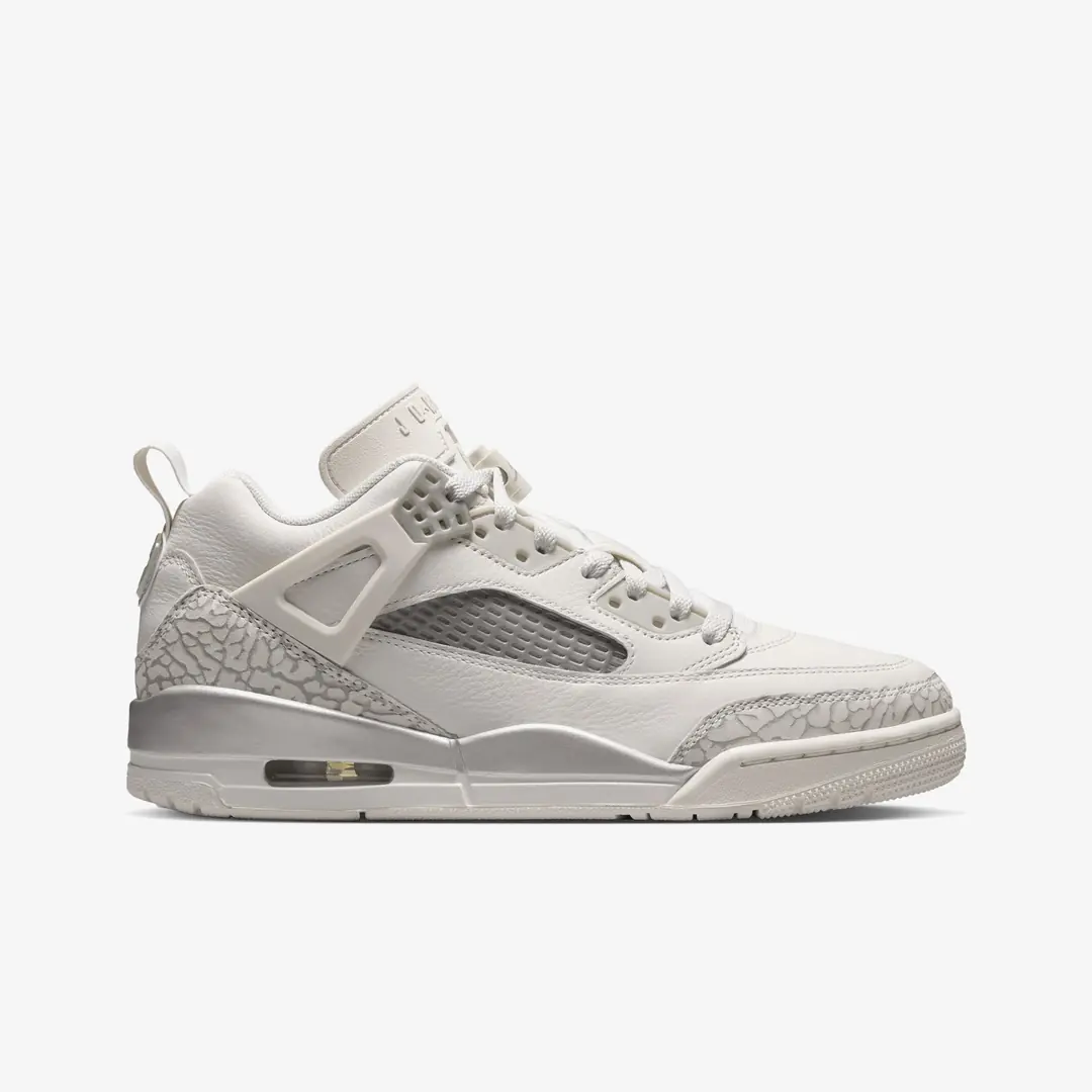 Jordan Sneaker Modelleri - WUNDER