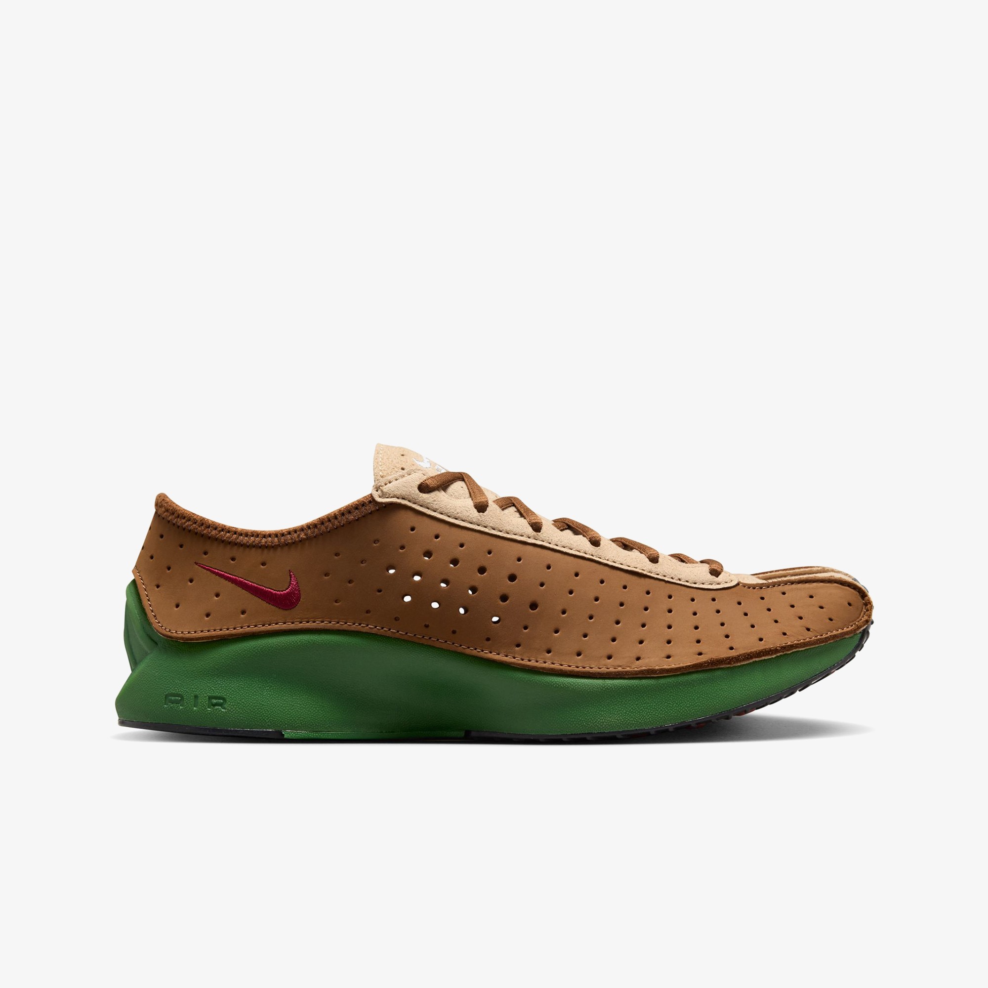 Air Superfly 'Ale Brown' (W)