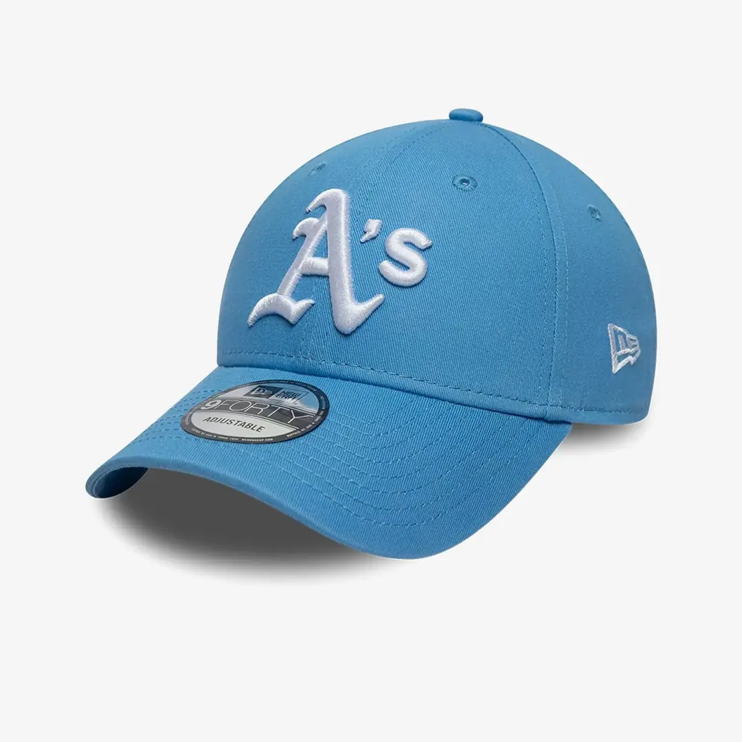 New Era Aksesuar Modelleri - WUNDER