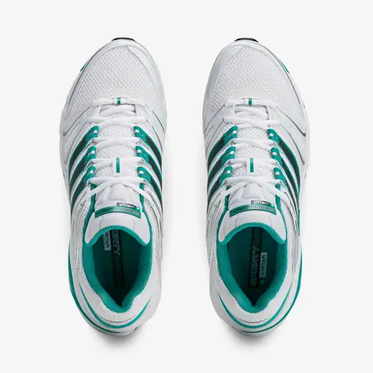 Adistar Control 5 Sporty & Rich 'Pure Teal' - Görsel 7