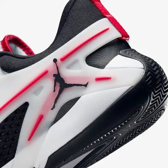 Heir Series 'Bloodline' - Görsel 8