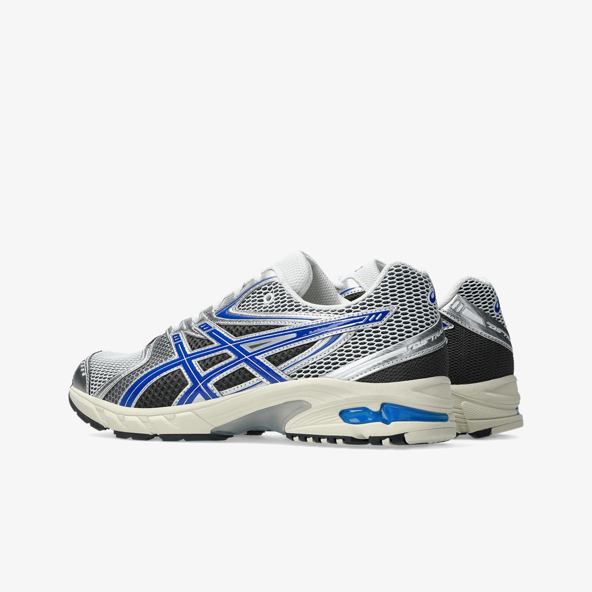 Gel-DS Trainer 14 'Asics Blue'