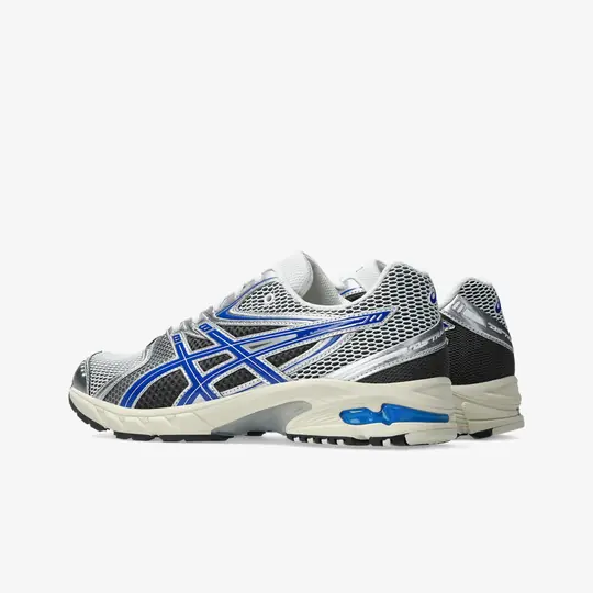 Gel-DS Trainer 14 'Asics Blue' - Görsel 8