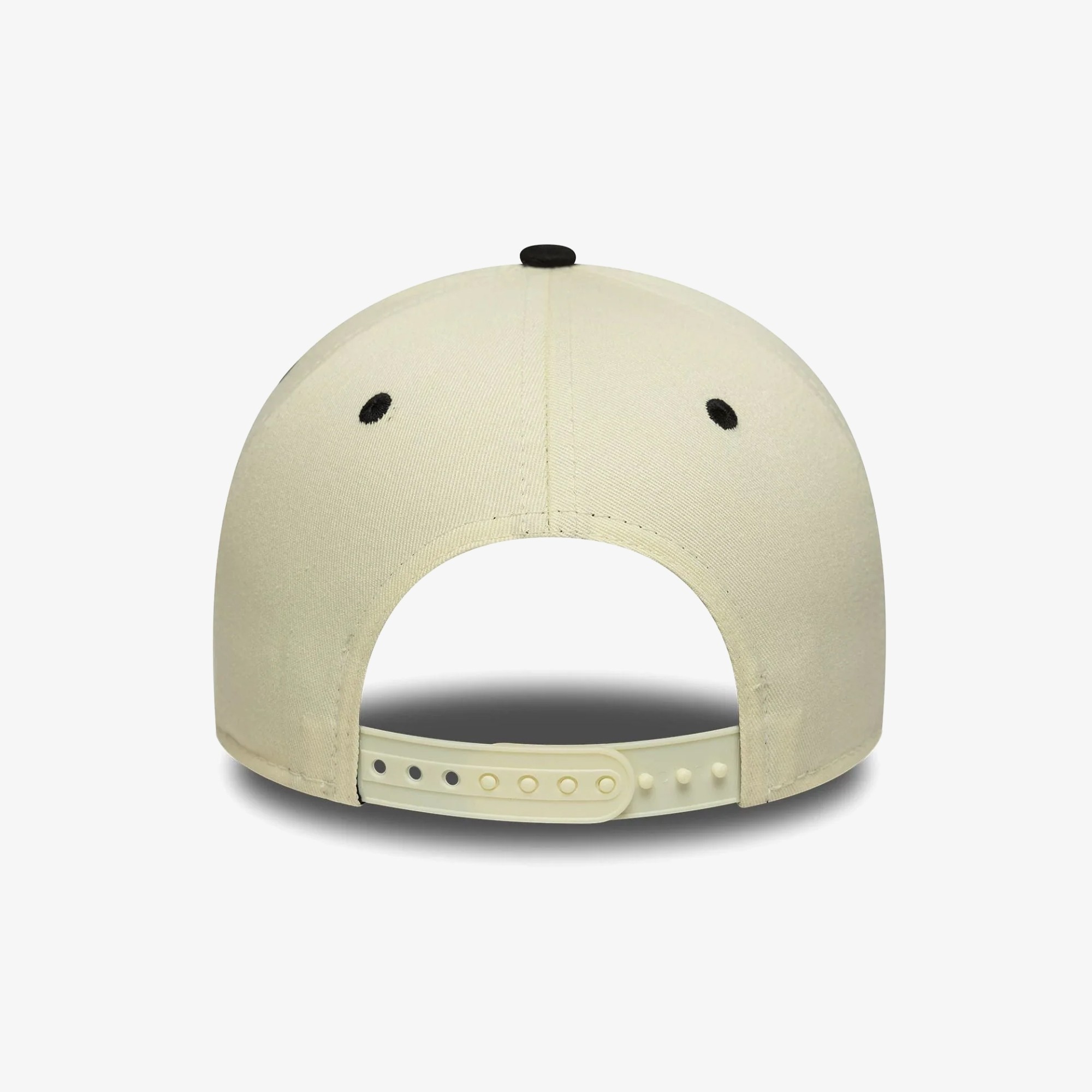 Chicago White Sox 9FORTY E-Frame Cap 'White'