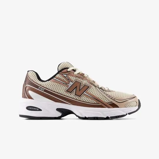 740 'Rich Oak' - Görsel 2