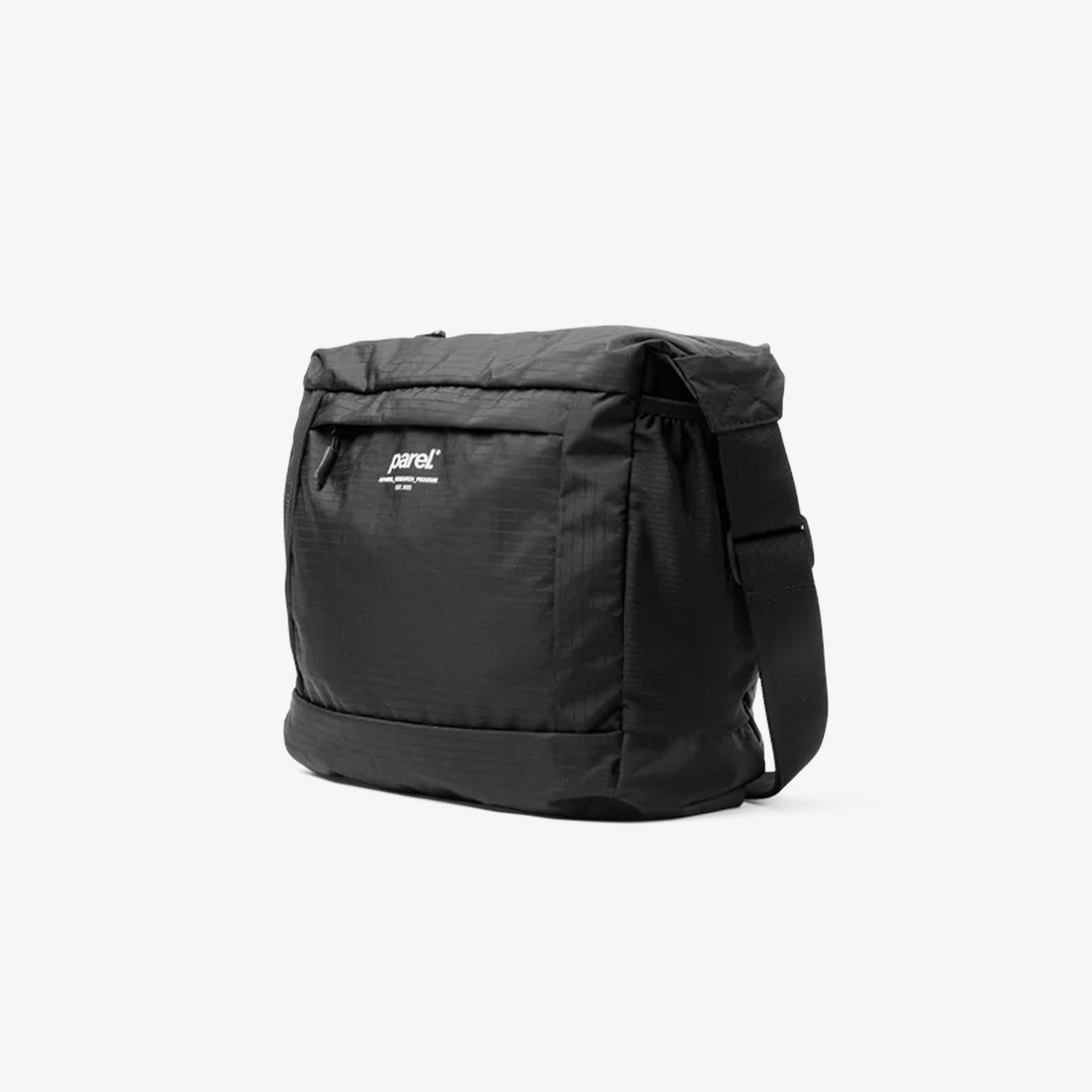 Lokka Bag 'Black'