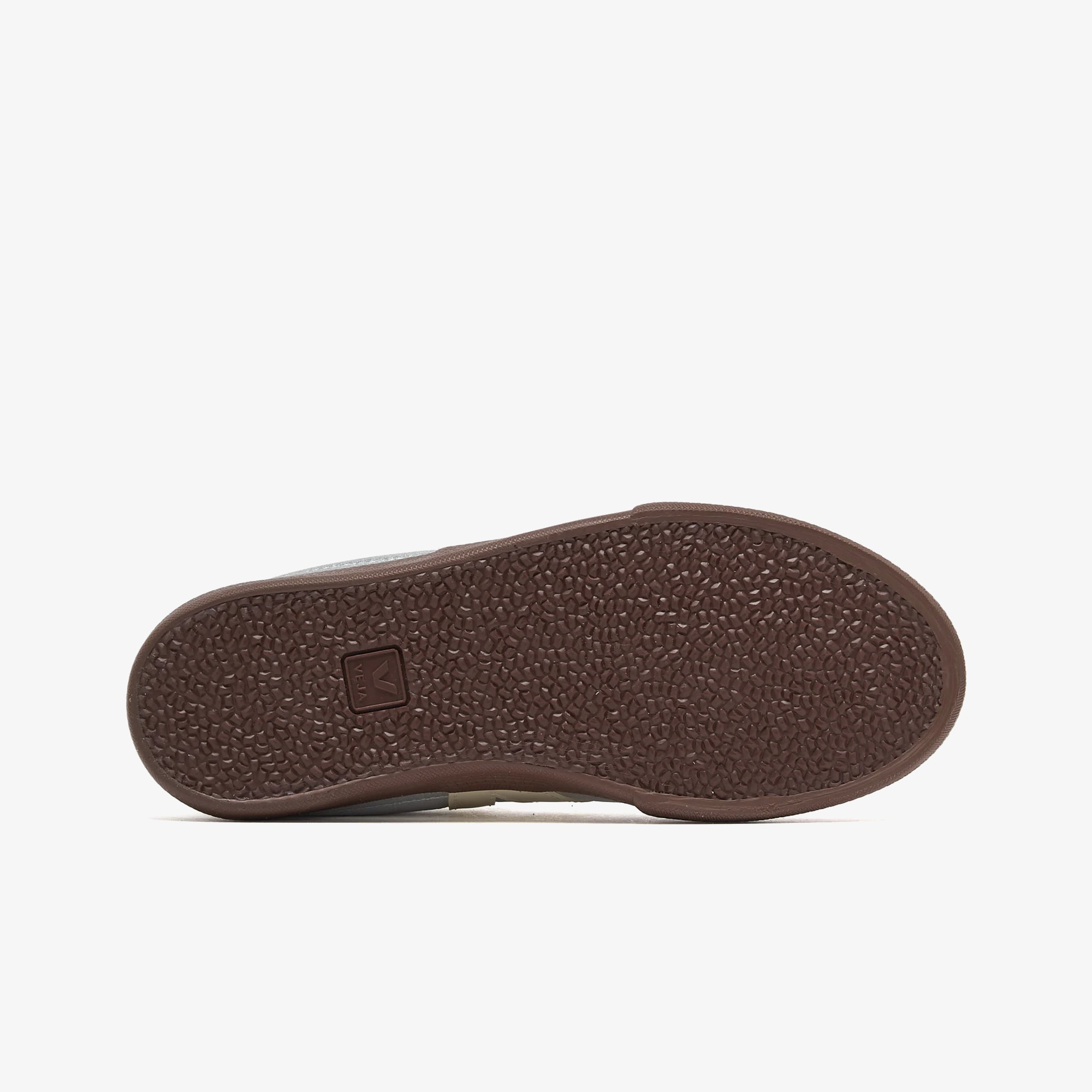 Panenka O.T. Leather 'Silver White' (W)