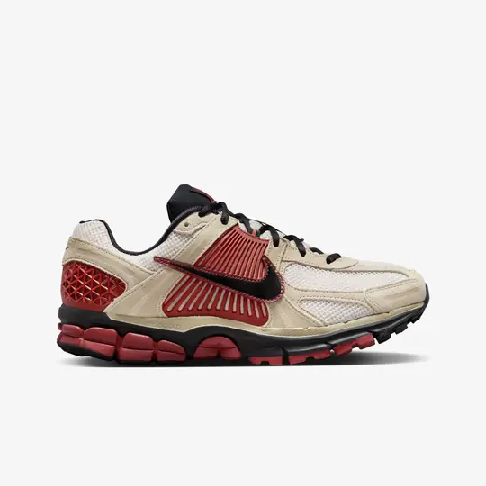 Zoom Vomero 5 'Desert Khaki' - Görsel 2